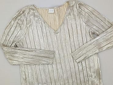 vest: Vila, Bluzka damska, rozmiar M — 1