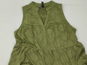 stanik do sukienek z odkrytymi plecami: RAINBOW, Sukienka damska, M — 2