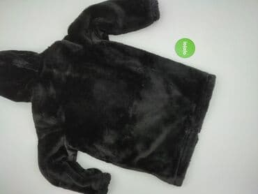 zohan bluza: Rozmiar S — 3