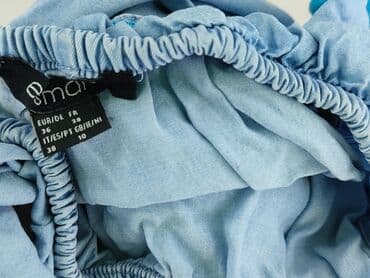 orsay bluzy: Orsay, Bluzka damska, rozmiar M — 5