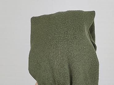 bluza th: Bluzka damska, rozmiar 3XL — 6