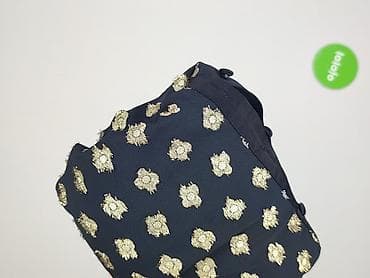 sukienki hafty: Zara, Sukienka damska, rozmiar M — 7