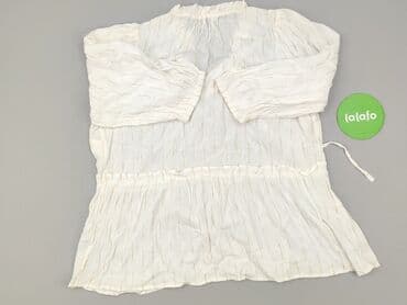 bluzki aipi: Papaya, Bluzka damska, L — 3