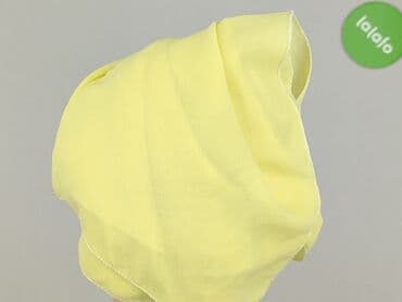 bluzki do plisowanej spódnicy: Bluzka damska, rozmiar M — 4