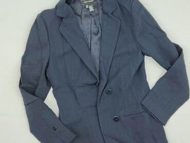 Women's Clothing: Zara, Women's blazer, size L (EU 40) — 1