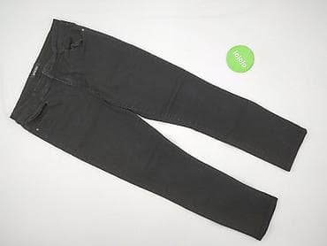 Jeans for women, size 2XS — 2