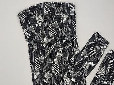 Leggings, Legginsy rozmiar M w lalafo.pl Leggings, Legginsy rozmiar M