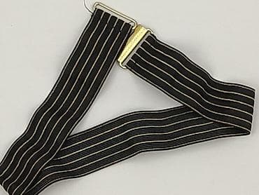 clothes with gold: Pasek, Damskie, stan - Bardzo dobry — 1