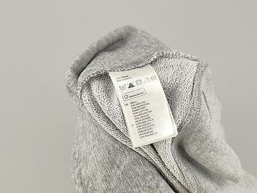 kappahl: H&M L.O.G.G., Bluza damska
, rozmiar S — 5