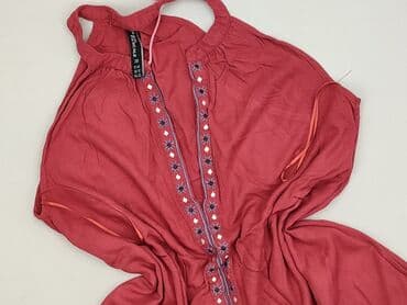 Jean Pascal, Top damski, rozmiar M