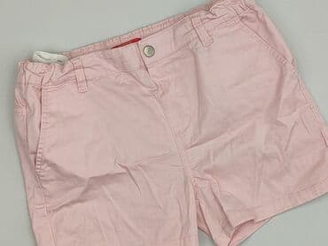 koszulki reprezentacji niemiec: Shorts, TXM, 13 years, 152/158, condition - Very good — 1