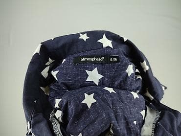 amisu primark: Atmosphere, Women`s dress, size S — 4