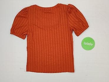 lidl: Reserved, Bluzka damska, rozmiar S — 3