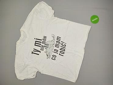 marvel t shirty: T-shirt damski, rozmiar 6XL — 4