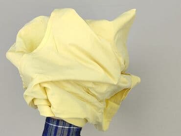 minouu przybylska i jordanov sweter: Janina, Bluzka damska, rozmiar S — 5