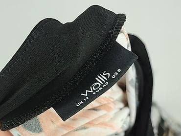 buty olive tree: Wallis, Women`s dress, size M — 6