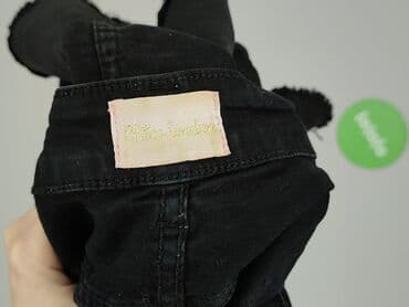 krótkie obcisła spódniczka: Spódnica damska, S — 4