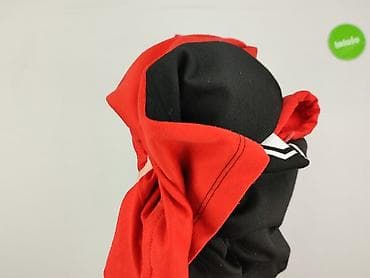 pauzza bluzy: FB Sister, Bluza z kapturem damska, rozmiar M — 4