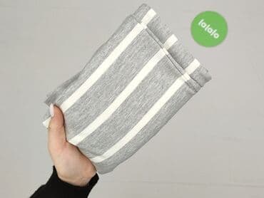 reserved asymetryczne spódnice: Easy Wear, Spódnica damska, S — 6