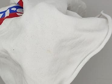 levi s plus swetry: Levi’s, Bluza damska
, rozmiar M — 6