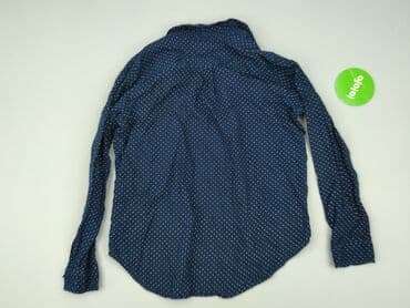 t shirty hm basic: H&M, Women`s shirt, size S (EU 36) — 3