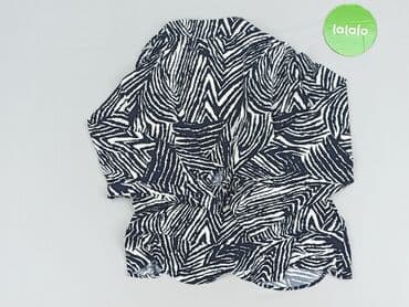 narzuty: Kardigan damski, rozmiar 3XL — 3