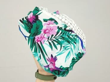 shein tuniki plus size: Janina, Жіноча блуза, розмір L — 6