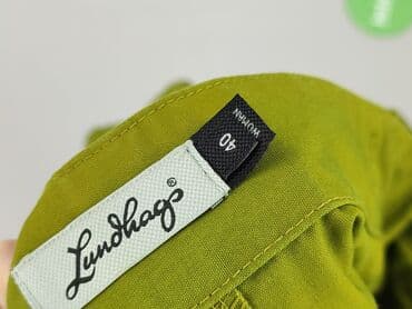 spódnice na narty biegowe: Spódnica damska, rozmiar L — 4