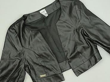 baldessarini garnitury: Kurtka skórzana damska, rozmiar XS — 1