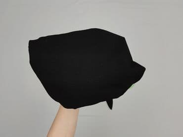 kuloty damskie jeansy: Spodnie 3/4 damskie, rozmiar S — 4