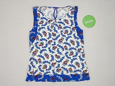 oasis: Oasis, Top damski, rozmiar S — 2