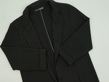 atmosphere coat: Atmosphere, Płaszcz damski, rozmiar M — 1
