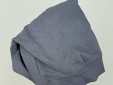 bluza appendage damska: Bluza damska
, rozmiar XS — 6