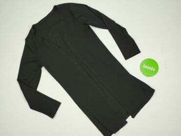 Spódnice: Sukienka damska, rozmiar S — 2