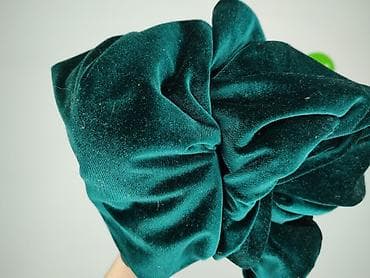 goth sukienki: Sinsay, Sukienka damska, rozmiar M — 4