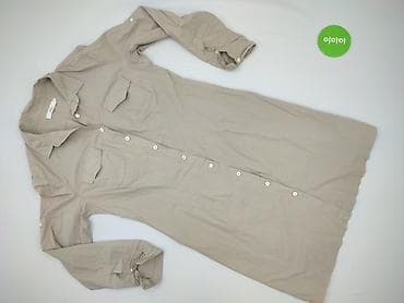 m: Sukienka damska, rozmiar M — 2