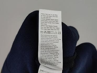 vinted pl: Kurtka/żakiet damski VILA Clothes, rozmiar M. - Kolor: czarny - Krój — 8