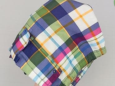 bibs com: H&M, Szorty dla mężczyzn, rozmiar S — 5