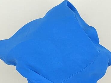 koszula niebieska hm: New Look, Koszula damska, rozmiar S — 6