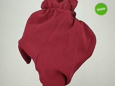 wallis kurtka: Bluzka damska, rozmiar XL — 5