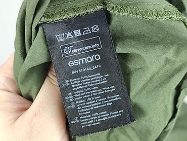 solar spódnica: Esmara, Spódnica damska, rozmiar M — 5