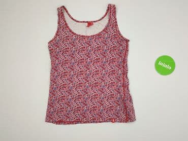 buty ed hardy: EDC, Women`s top, size L — 2