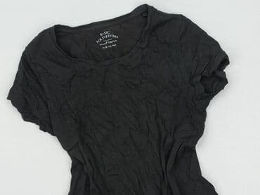 t shirty z psem: Janina, Women`s T-shirt, size M (EU 38) — 1