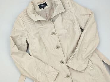 Viva, Women`s trench, M