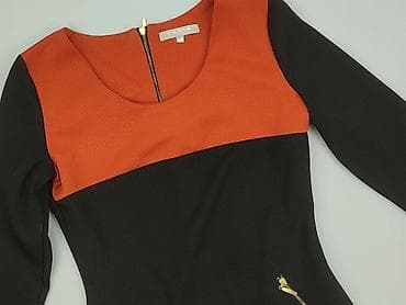 kombinezony: Sukienka damska, rozmiar M — 1