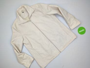 coccodrillo kurtki przejściowe: Kurtka przejściowa damska, rozmiar L — 3