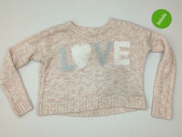 elli swetry: New Look, Sweter damski, rozmiar M — 2