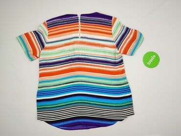 bluzki i koszule damskie michael michael kors: M&Co, Bluzka damska, rozmiar 2XL — 4