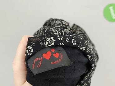 włoska moda sukienki: Sukienka damska, 2XS — 4