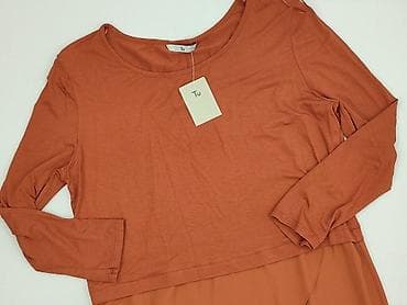 7more7 bluza: Tu, Tunika damska, rozmiar M — 1